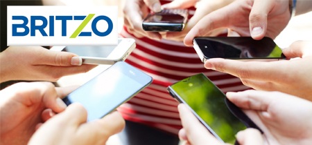 BRITZO rolls out its Pan-India Channel Programme “iVVO Smart Parivarâ€