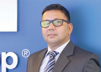 Video Analytics helps optimize traffic flow