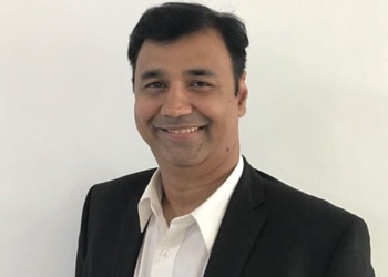 DETEL seeks to connect with masses with its ‘Value for Money’ productsÂ