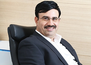 Ziox Mobiles aims to achieve Rs 600 cr by Q4 of FY 2018-19Â