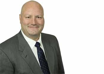 Mitigating Cyber Risk via Captives