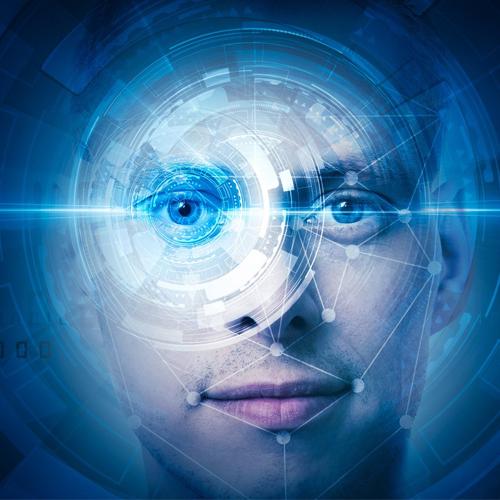 SensibleVision launches AI-driven mobile face authentication solution
