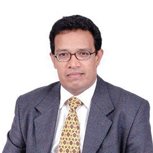 Inflow Technologies Pvt. Ltd.
