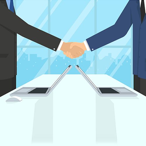 Juniper Networks and Nutanix Partner strengthen partnership for improved Network Automation and Security
