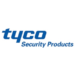 Tyco Security organizes 2nd Annual Partner MeetÂ