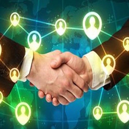 iValue inks VAD agreement with Arcserve for its Hybrid Cloud Data Protection Solutions
