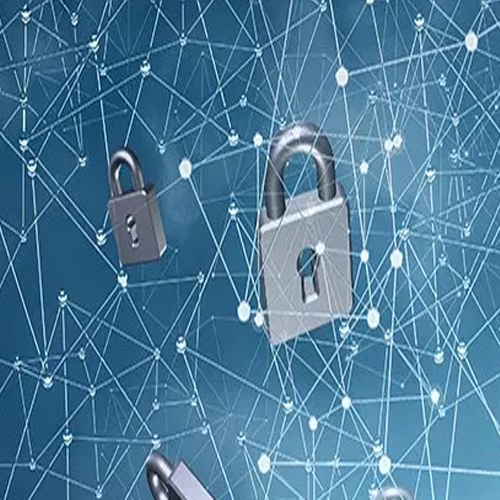 Sophos prevents advanced cyberattacks by announcing lateral movement protection to XG firewall