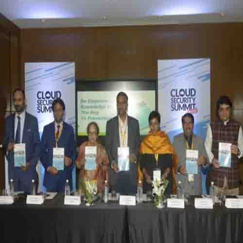 Palo Alto Networks brings in Cybersecurity Guide for organizations in India