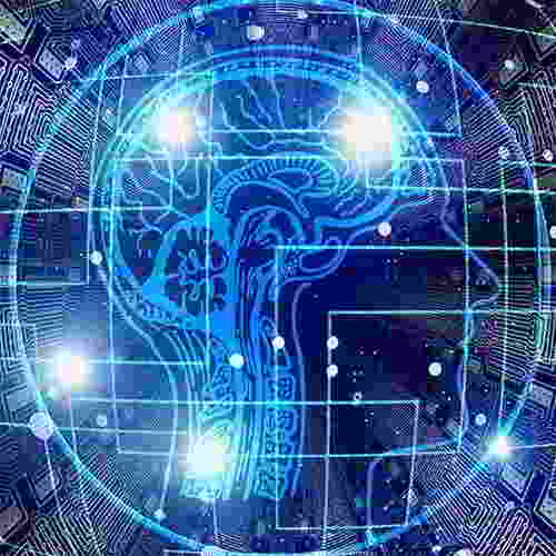 NITI Aayog with ABB accelerates AI adoption by MSMEs