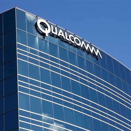 Qualcomm Launches Qualcomm Smart Cities Accelerator Program