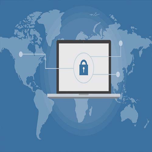 IAMCP hosts workshop on security in MumbaiÂ