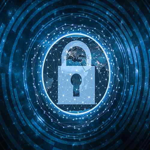 Trend Micro ensures complete security across cloud and container workloads