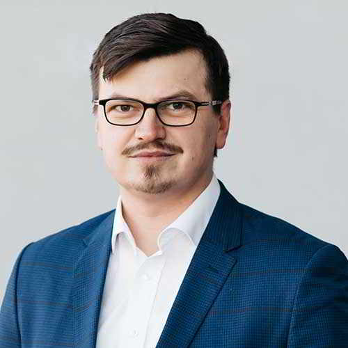 Best Practices for Data Breach Prevention in 2019