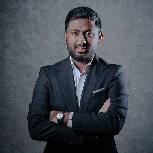Staunch extends its presence into IoT retail
