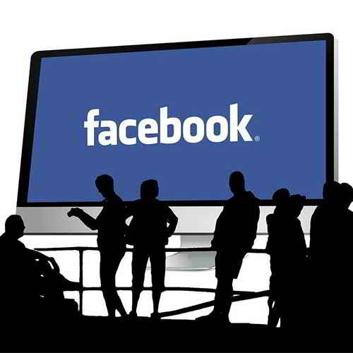FB Contractor Pressured Therapists To Leak Staff Info