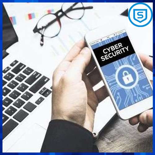 Sophos study reveals only 24 percent of Indian IT managers consider supply chain as a top security risk