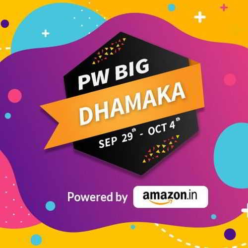 Paisawapas.com to run special cashback offers