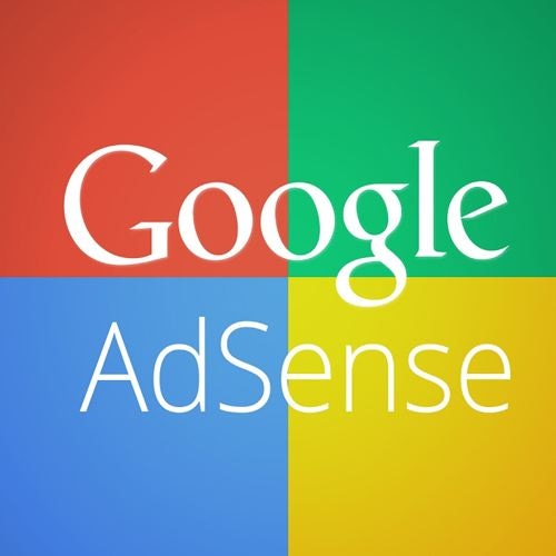 Google launches Adsense in Marathi