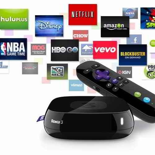 Could the government regulate the OTT Contents ?