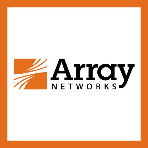 Array Networks unveils enterprise edition of its web application firewall