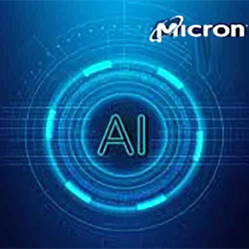 Micron Introduces silicon-based security-as-a-service platform