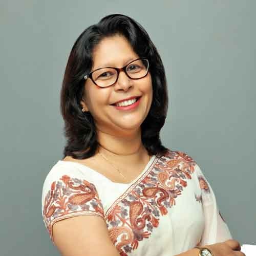 IBM investing in  skills, competencies and enablement of its partners