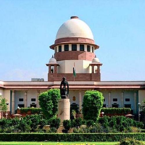 Supreme Court rejects telcos’ plea seeking a review of its ₹1.47-lakh crore AGR dues
