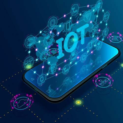 Three features that IoT smart devices must have to be secured