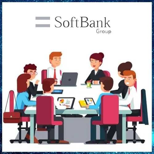 Softbank, Tiger Global and Naspers may get on board of startup council
