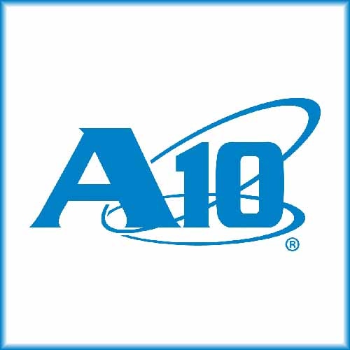 A10 Networks brings virtual DDoS defense solution to protect 5G and cloud infrastructure