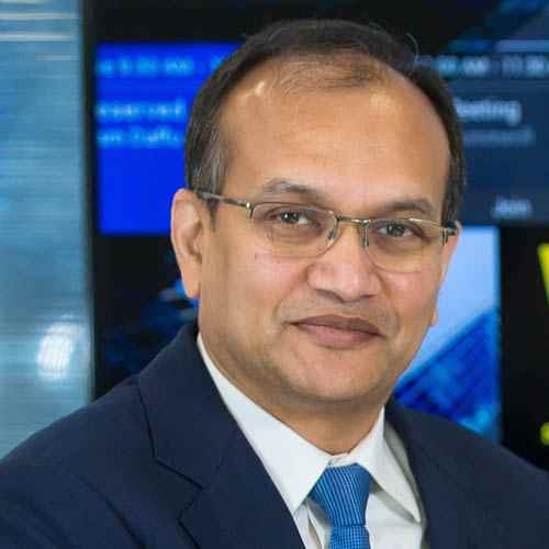 Comviva announces its divestment of stake in TerraPay