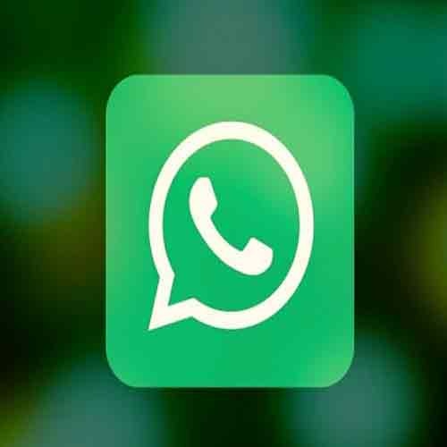 Huami Amazfit introduces Whatsapp helpline for Doctors and Hospitals to fight COVID19Â 