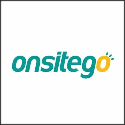 OnsitegoÂ announcesÂ initiative to support service partners amidst COVID-19Â 