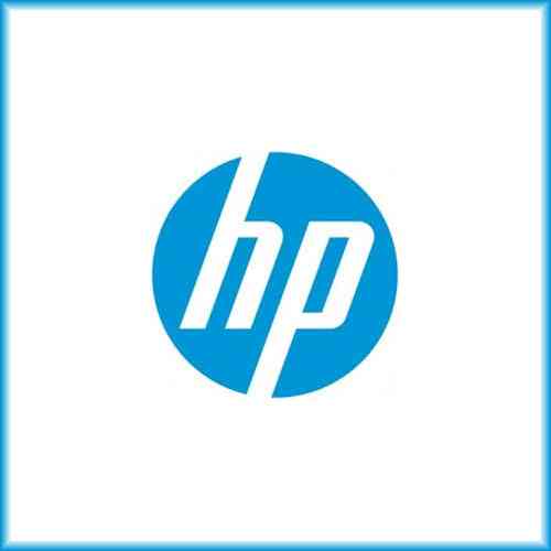 HP brings Partner & Customer Relief initiativesÂ