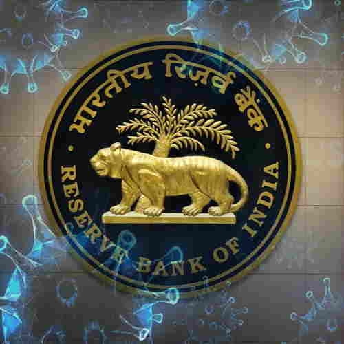 Coronavirus ‘drastically altered’ India’s growth outlook, says RBI