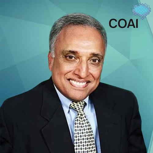 COVID 19 effects: Virus hotspots may face heat by Telecom sector