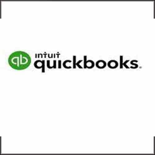 Intuit QuickBooks with Milaap to help small businesses in India during COVID-19Â 