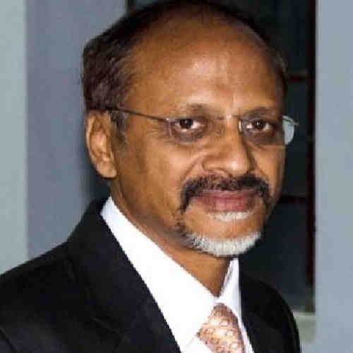 Dr Satya Gupta becomes the new Chairman of IESA for 2020 -2021