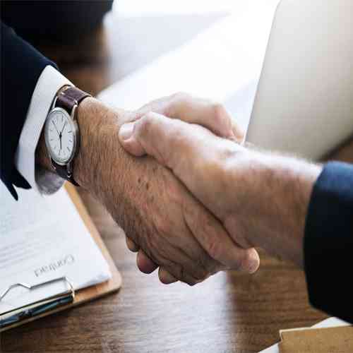 McAfee joins hand with Atlassian for advanced security capabilities