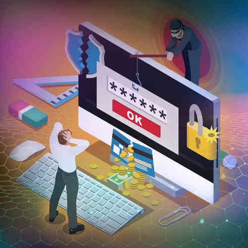 Pitney Bowes confirms second ransomware attack in seven months