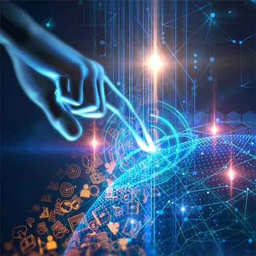 COVID-19 is accelerating the requirement for more resilient cybersecurity