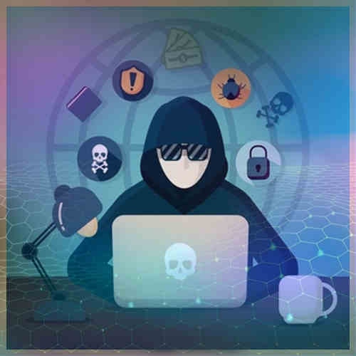 Microsoft Teams, Zoom, Google Meet are the new hacker weapons