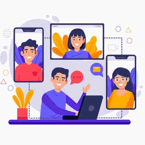GoogleÂ DuoÂ toÂ increaseÂ theÂ groupÂ callsÂ capacityÂ toÂ 32Â peopleÂ andÂ addsÂ familyÂ mode