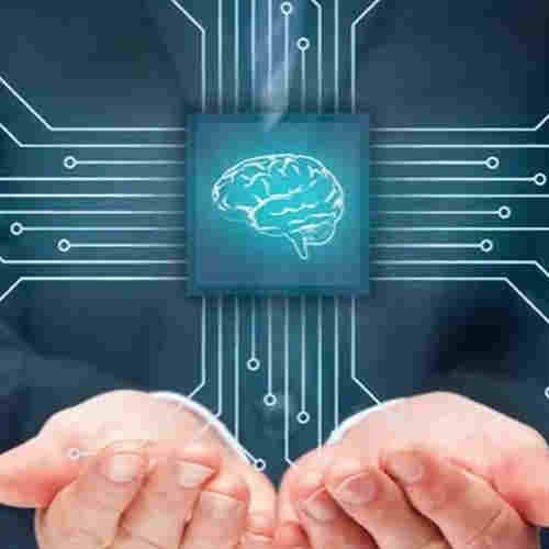 AWS Announces Major Enhancements to Amazon Macie