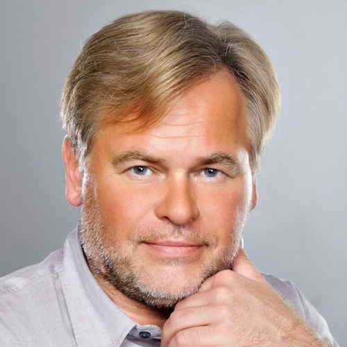 Eugene Kaspersky launched 'Kaspersky Exploring Russia'