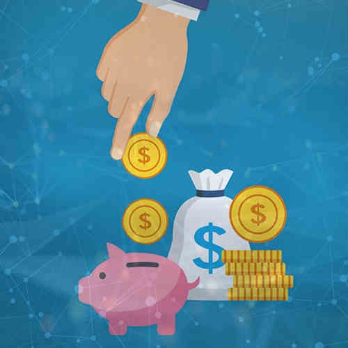 General Atlantic to invest ₹ 6,598.38 crores in Jio Platforms