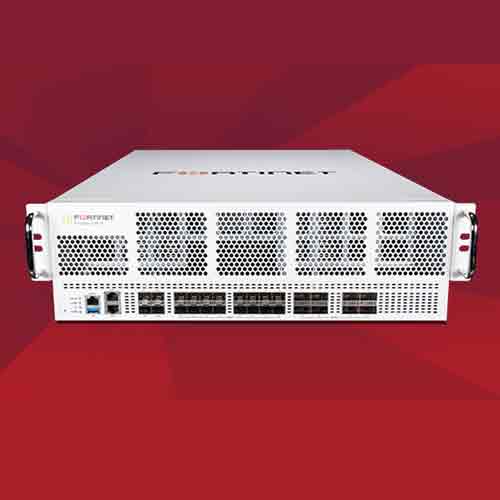 Fortinet brings FortiGate 4200F to deliver the scalability and performanceÂ