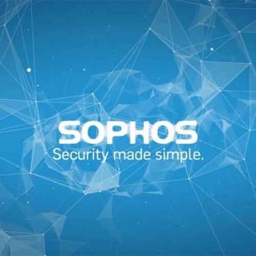 Sophos reveals paying ransom doubles cost of recovering from a cyber attack
