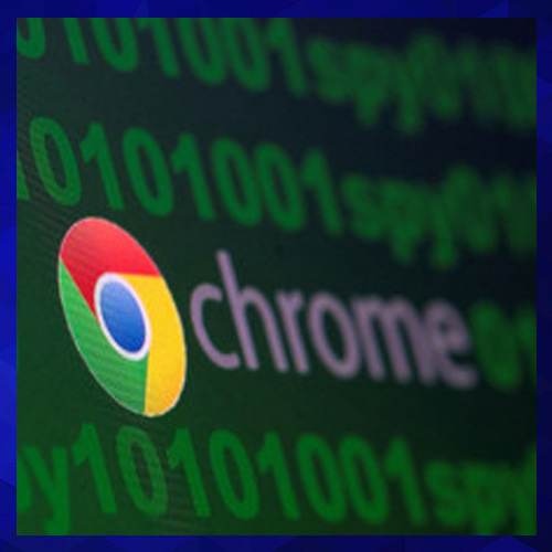 Over 100 New Chrome Browser Extensions Caught Spying