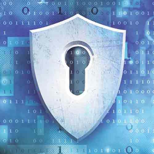 iValue inks partnership with Lookout over Endpoint Mobile Security